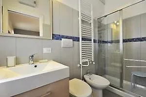 Hotel Venetian Dream Venice