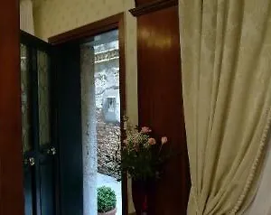 Aspasia Hotel