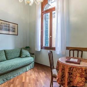 Hotel Piccola Fenice Venetië